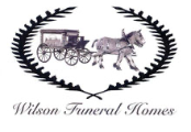 W.L. Wilson Funeral Home (WI58)